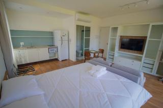 Blend Coliving One - 1 - 4