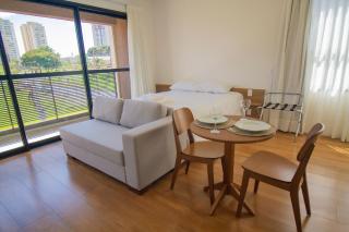 Blend Coliving One - 1 - 3