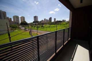 Blend Coliving One - 1 - 1