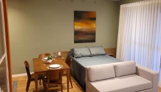 Blend Coliving One - 1 - 9