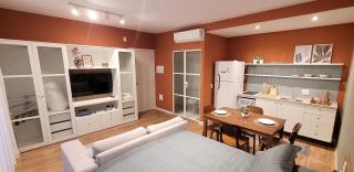 Blend Coliving One - 1 - 7