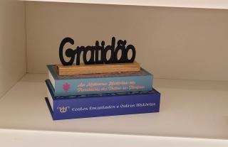 Blend Coliving One - 1 - 6