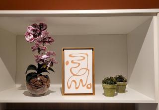 Blend Coliving One - 1 - 5