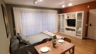 Blend Coliving One - 1 - 4