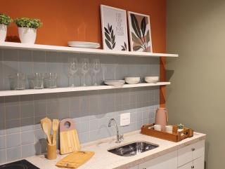 Blend Coliving One - 1 - 3