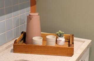 Blend Coliving One - 1 - 2