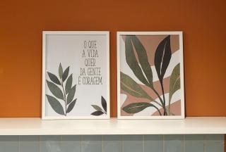 Blend Coliving One - 1 - 1