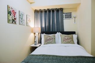The Rustic Haven -2 - Manila - 0