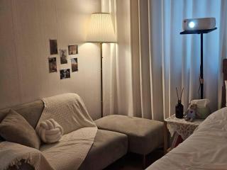 Serenity stay - Seul - 8