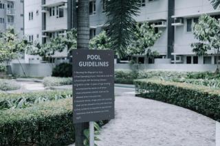 The Rustic Haven -2 - Manila - 6