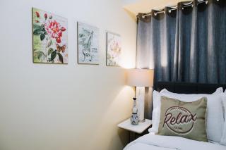 The Rustic Haven -2 - Manila - 3
