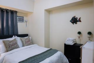 The Rustic Haven -2 - Manila - 2