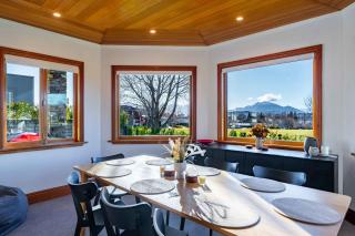 Summit View Lodge - Wanaka - 7