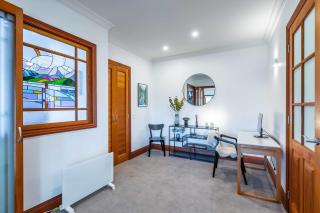 Summit View Lodge - Wanaka - 2