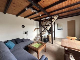 Ferienhaus Fleck für 4 Personen - Steffenshagen - 6