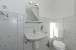 Ferienhaus Fleck für 4 Personen - 2