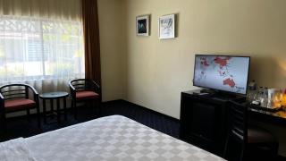 Swiss-Belhotel Silae Palu - Palu - 4