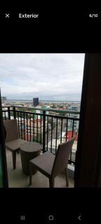 Nuggets Place - Città di Cebu - 7