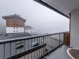 Appartement 40m² - 4 personnes - Courchevel Moriond - Skis aux pieds - FR-1-631-192 - Courchevel - 2