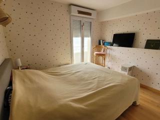 Appartement 4 pers avec balcon - Merlimont - FR-1-672-35 - Merlimont - 3