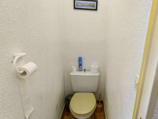 Charmant T3 familial - Front de mer, terrasse, parking, proche plage et activités, tout confort - FR-1-607-199 - 8