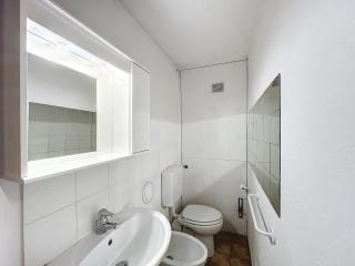 Chalet à Chamonix, 54m², 3 chambres, 6 personnes - 16 Clos des Outannes, 74400 Chamonix-Mont-Blanc - FR-1-507-79 - Chamonix - 4