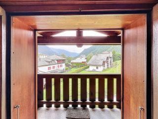 Chalet à Chamonix, 54m², 3 chambres, 6 personnes - 16 Clos des Outannes, 74400 Chamonix-Mont-Blanc - FR-1-507-79 - Chamonix - 1