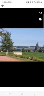 SeaShells Cottage - Cumberland - 0