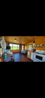 SeaShells Cottage - Cumberland - 9