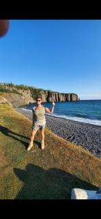 SeaShells Cottage - Cumberland - 4