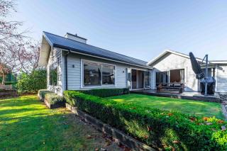 Roy's Bay Luxury Accommodation - Wanaka - 4