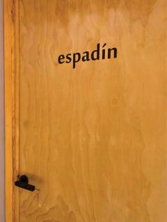 Casa Cañonero habitación Espadin - Città di Oaxaca - 0