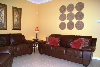 Los Cabos II #2 Mid-island 2-3 minute to walk beach access - South Padre Island - 6