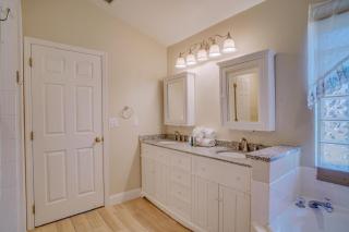 4BR Home with Pool 15 Mins from Disney - Davenport - 3
