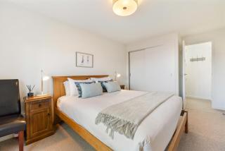 Il Terrazzo - Queenstown - 9