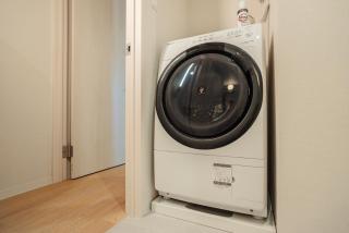 Tanimachi Namba East43 - 8