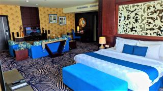 Swiss-Belhotel Silae Palu - Palu - 6