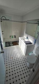 Beach side apartment Quindalup - Quindalup - 2