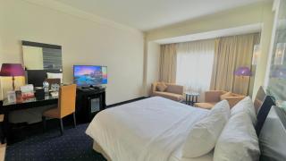 Swiss-Belhotel Silae Palu - Palu - 7