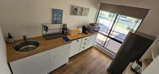 Beach side apartment Quindalup - Quindalup - 3