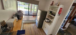 Beach side apartment Quindalup - Quindalup - 4