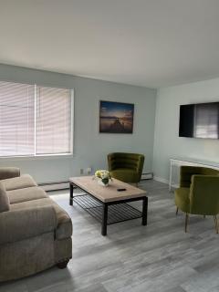 Crystal Sands Phila Ave - Ocean City - 0