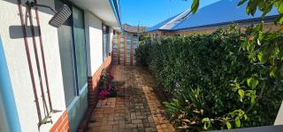 Beach side apartment Quindalup - Quindalup - 5