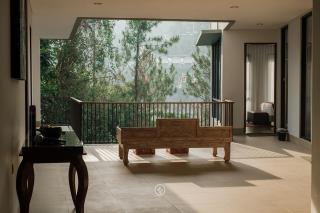 Radiance Hill View Villa 10 bedrooms with a private heated pool and billard - 9