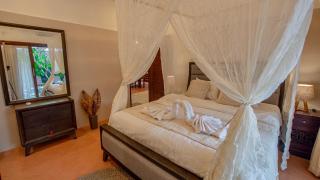 Leluhur 2 - 3BR, Free Nmax, Airport Pick Up and YT Premium - Seminyak - 2