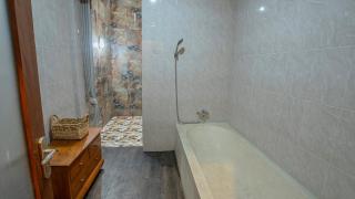 Leluhur 2 - 3BR, Free Nmax, Airport Pick Up and YT Premium - Seminyak - 1