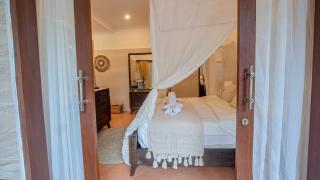 Leluhur 2 - 3BR, Free Nmax, Airport Pick Up and YT Premium - Seminyak - 4