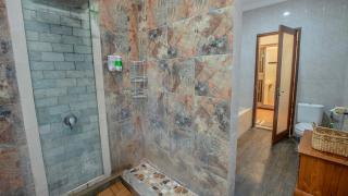Leluhur 2 - 3BR, Free Nmax, Airport Pick Up and YT Premium - Seminyak - 5