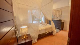 Leluhur 2 - 3BR, Free Nmax, Airport Pick Up and YT Premium - Seminyak - 8