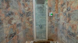 Leluhur 2 - 3BR, Free Nmax, Airport Pick Up and YT Premium - Seminyak - 9